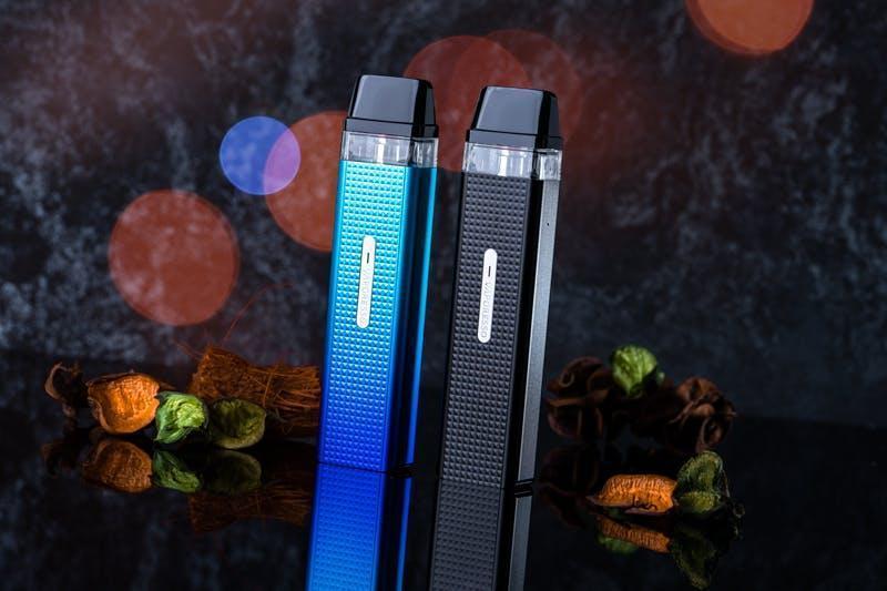 نقد و بررسی Vaporesso XROS Mini