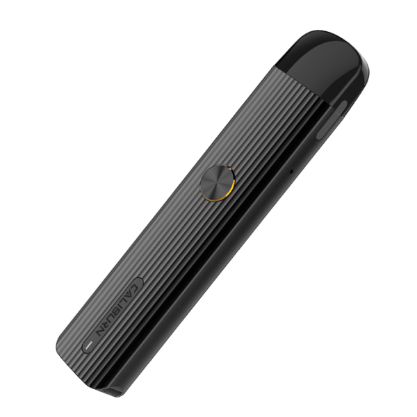 CALIBURN G