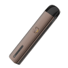 CALIBURN G