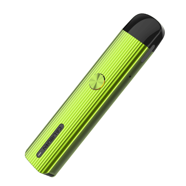 CALIBURN G