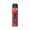 UWELL CALIBURN X