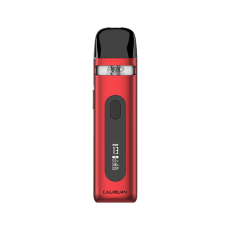 UWELL CALIBURN X