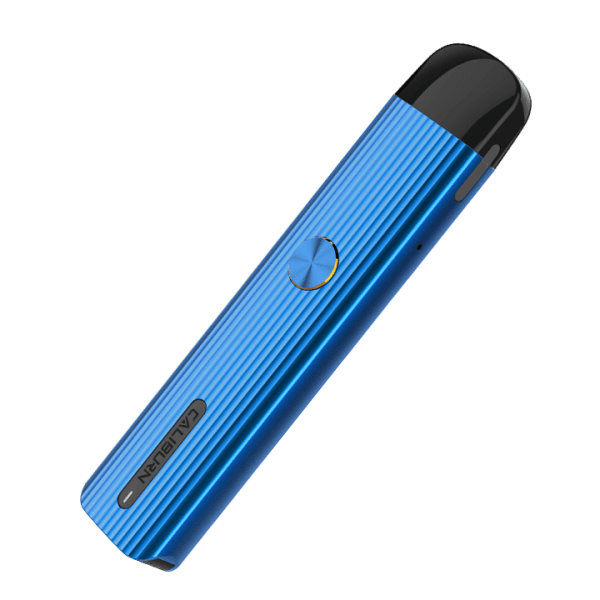 پاد سیستم Caliburn G