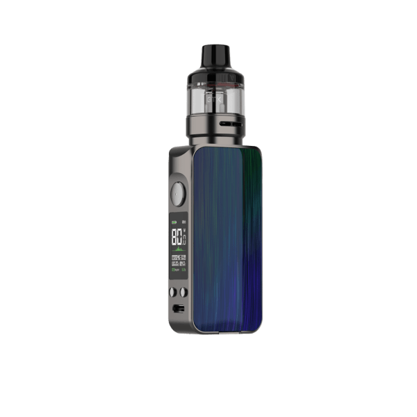 پاد ماد Vaporesso LUXE 80 S