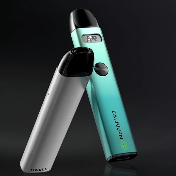UWELL CALIBURN A2