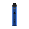 UWELL CALIBURN A2