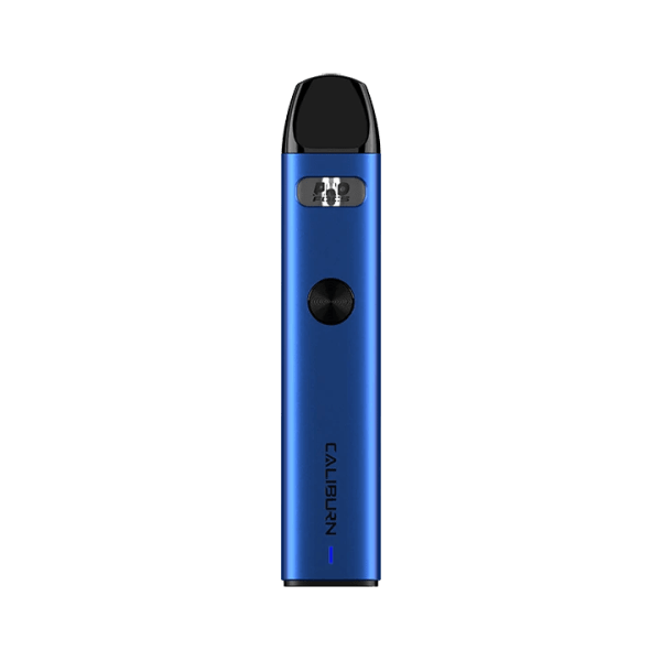 UWELL CALIBURN A2