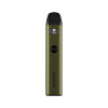 UWELL CALIBURN A2