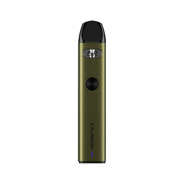 UWELL CALIBURN A2
