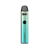 UWELL CALIBURN A2