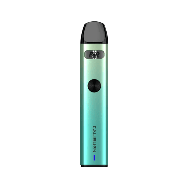UWELL CALIBURN A2