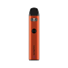 UWELL CALIBURN A2