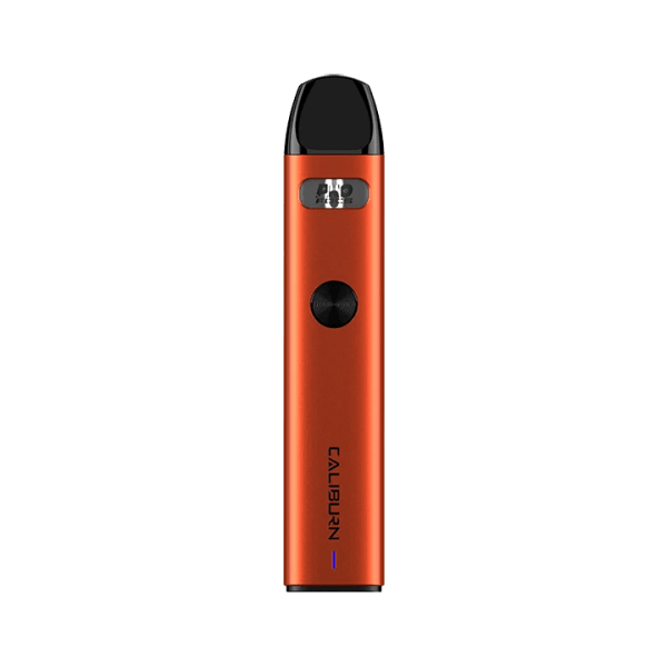 UWELL CALIBURN A2