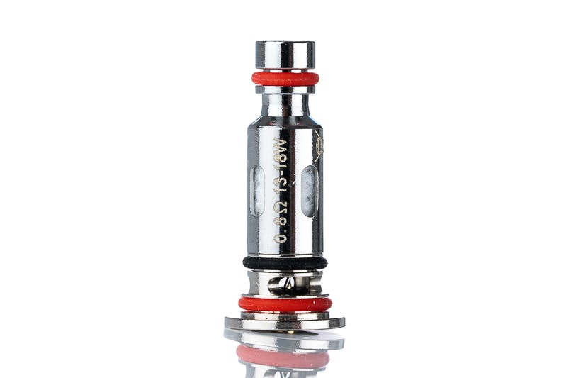 کارایی CALIBURN G
