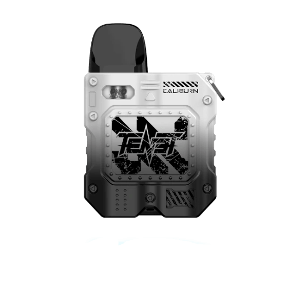 پاد سیستم UWELL CALIBURN TENET KOKO