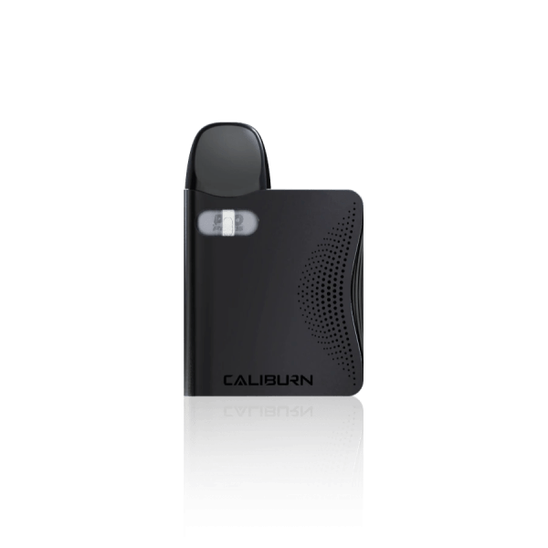 پاد سیستم UWELL CALIBURN AK3