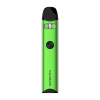 پاد سیستم UWELL CALIBURN A3