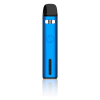 Caliburn G2 آبی
