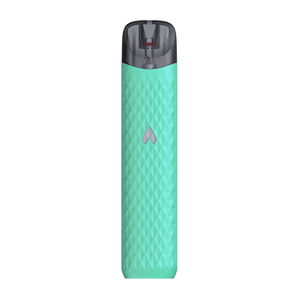 پاد سیستم UWELL POPREEL N1