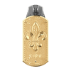 پاد سیستم UWELL SCULPTOR