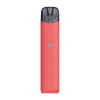 پاد سیستم UWELL POPREEL N1