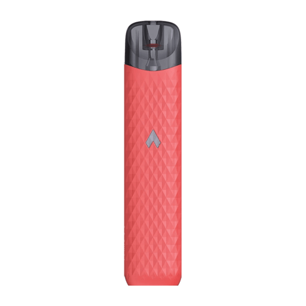 پاد سیستم UWELL POPREEL N1