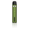 CALIBURN G2