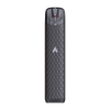 پاد سیستم UWELL POPREEL N1