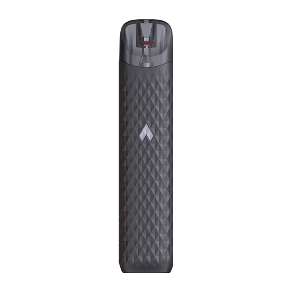 پاد سیستم UWELL POPREEL N1