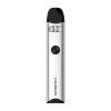 پاد سیستم UWELL CALIBURN A3