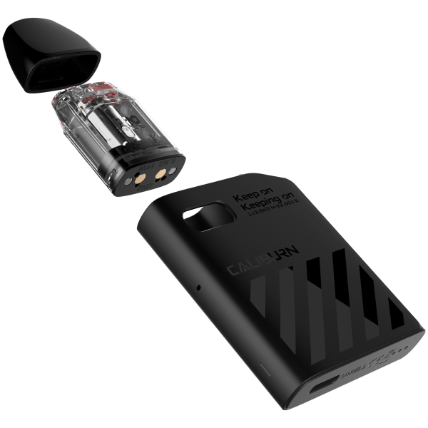 پاد سیستم UWELL CALIBURN AK2
