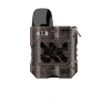 پاد سیستم UWELL CALIBURN TENET KOKO