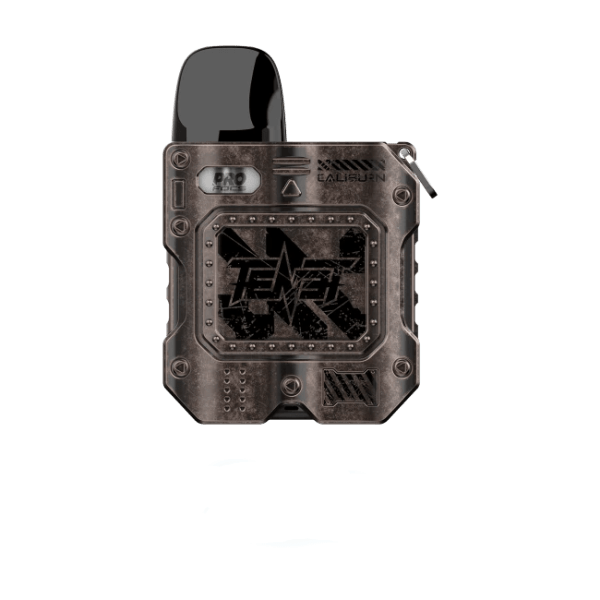 پاد سیستم UWELL CALIBURN TENET KOKO