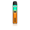 CALIBURN G2
