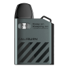 پاد سیستم UWELL CALIBURN AK2