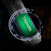 پاد سیستم UWELL CALIBURN TENET