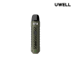پاد سیستم UWELL CALIBURN TENET