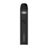 پاد سیستم UWELL CALIBURN A3