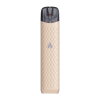 پاد سیستم UWELL POPREEL N1