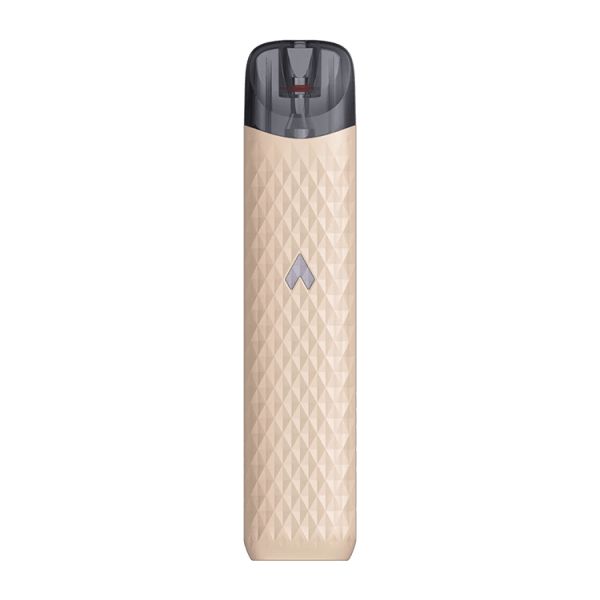 پاد سیستم UWELL POPREEL N1