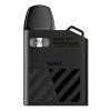 پاد سیستم UWELL CALIBURN AK2