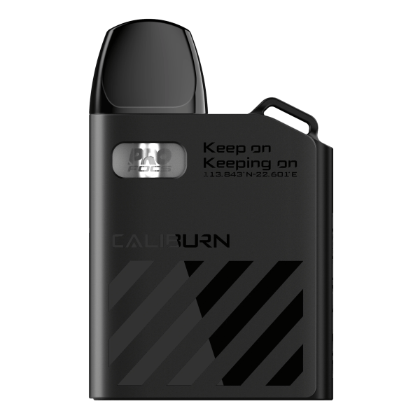 پاد سیستم UWELL CALIBURN AK2
