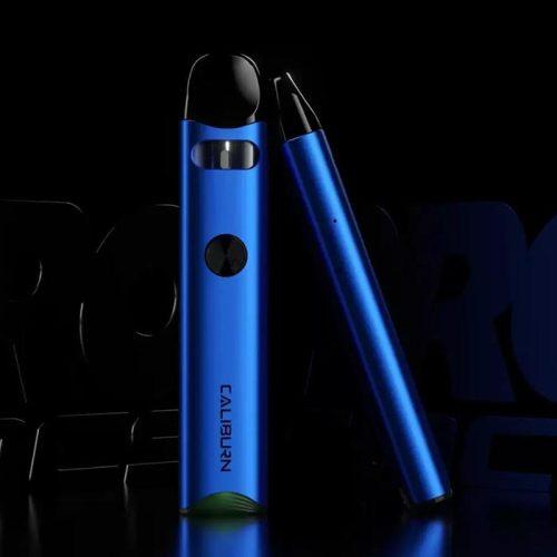 قیمت پاد سیستم یوول کالیبرن ای 3 - Uwell Caliburn A3