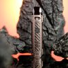 پاد کالیبرن تنت Uwell Caliburn Tenet