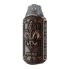 پاد سیستم UWELL SCULPTOR