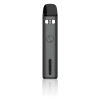 CALIBURN G2 مشکی