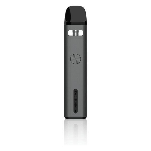 CALIBURN G2 مشکی