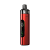 پاد سیستم UWELL WHIRL T1