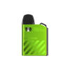 پاد سیستم UWELL CALIBURN AK2