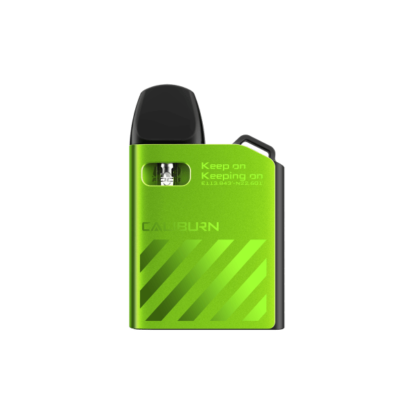 پاد سیستم UWELL CALIBURN AK2